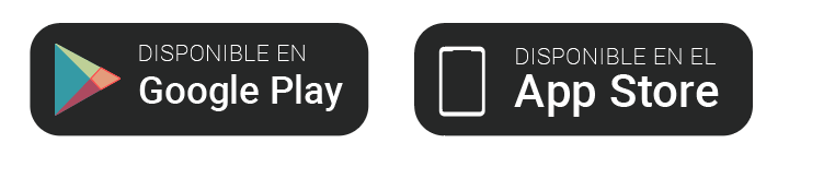 appstore
