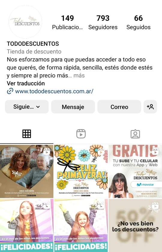 instagram