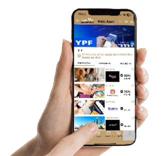 APP